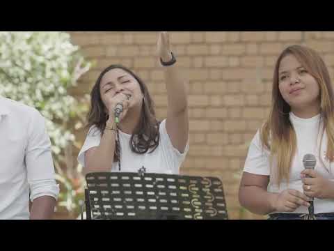 MISAOTRA ANAO IZAHAY (Saholimalala) - FANIAH