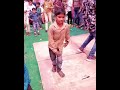 Albele Tange Wale New Dehati Song Chaa Gya Guru