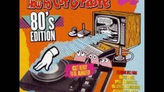Dj Yoda - I wonder If i take you home