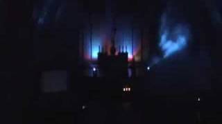 JONA's Sternschnuppe