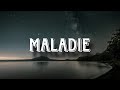 Maladie (Gospel Version) – Lyrics & English Translation