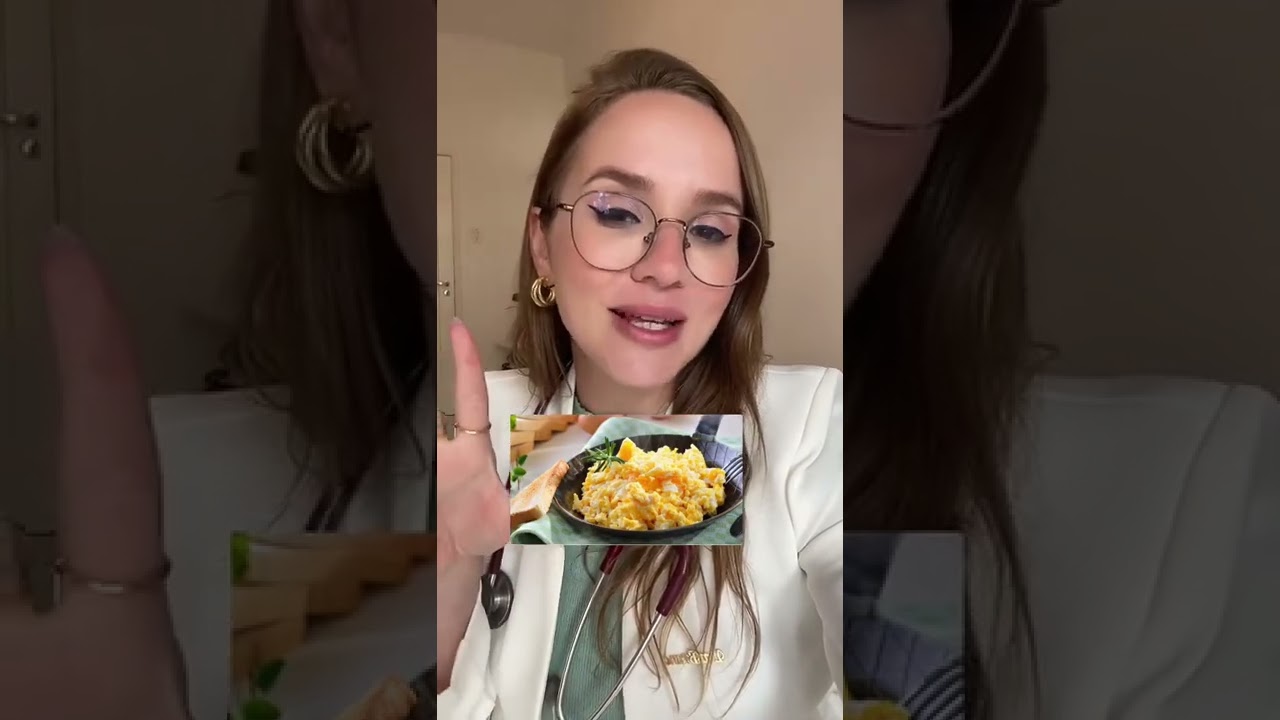 Como quebrar o JEJUM INTERMITENTE de forma correta?!