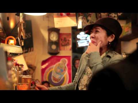 download lagu mp3 mp4 Bar Chit Chat, download lagu Bar Chit Chat gratis, unduh video klip Bar Chit Chat