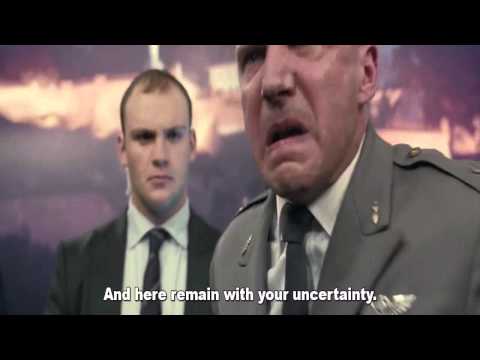 coriolanus scene-common cry of curs!