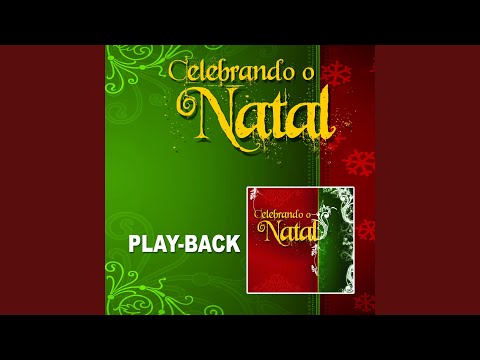 Video thumbnail for Maria (Playback)