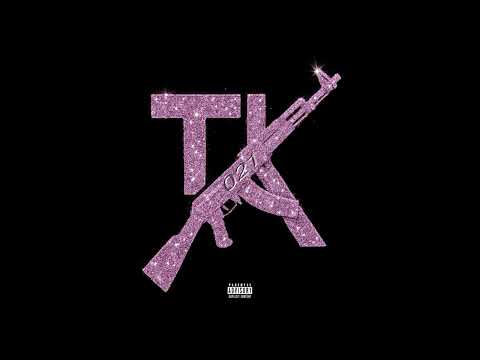 TKAY - 021 (OFFICIAL AUDIO)