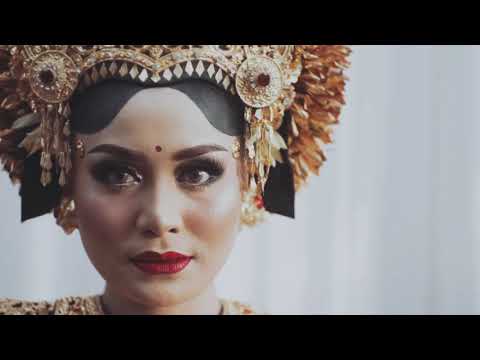 Balinese Wedding Video Ayu Sintya Dewi