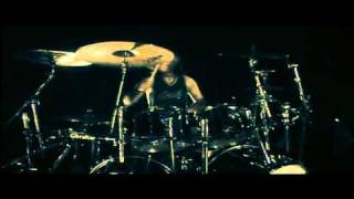 Mendeed - Beneath A Burning Sky