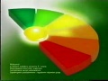 2 Reklamy Zapowiedzi I Serwis 26 12 2005