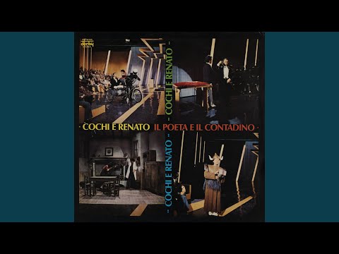 A me mi piace il mare