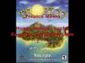 Tropico Music - Huepa Huepa by Lucho Campillo ...