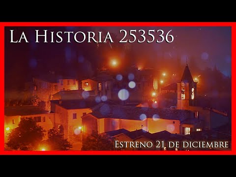 Miniatura del video