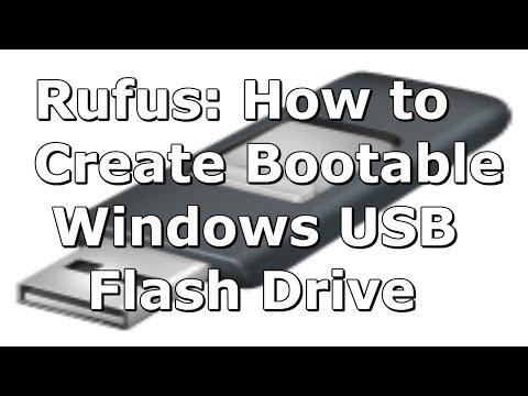 best portable programs best portable programs