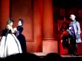 Penser l'impossible - Mozart Opera Rock 3 ...