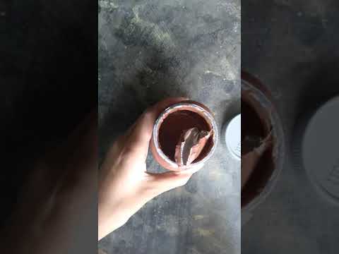 HERSHEY'S CHOCOLATE BOX     #unboxing #shorts