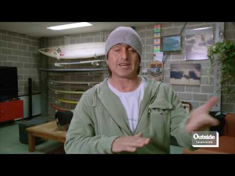 Shipstern Bluff | Storm Surfers