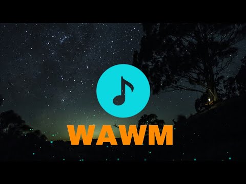 Hamster - Upside Down (ft. Harley Bird)