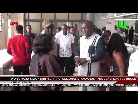 MIDDAY NEWS 07/08/26