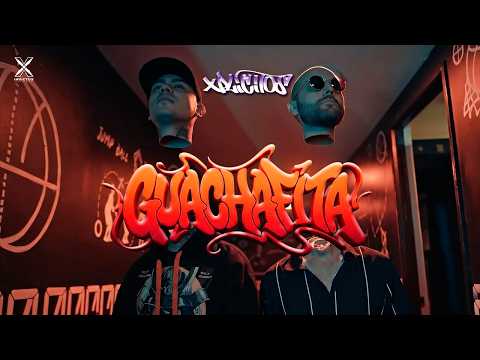 Xplicitos and I N V I C T U X RECORDS