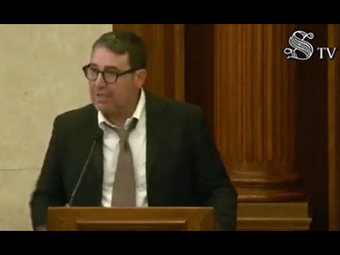 "Quale futuro per il lavoro?!" Convegno , Roma 26 Luglio 2023 sala Capitolare del Senato