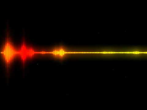 Yi SANG MA AI WA SUR SULA IA PHA (PNAR old song