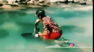 Download lagu senajan dalan ra alus, sing penting wani terus mp3