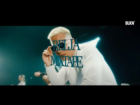 Relja/Elitni odredi  MIX | HITOVI