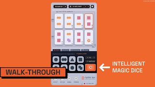 Video thumbnail for 🥁 Getting Started With RhythmBox | Pitch Innovations by Pitch Innovations
