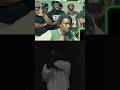 Kendrick Fans React To The New Song Snippet In The Not Like Us Music Video Hiphop React J2o
