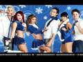 Los Peces En El Rio RBD 