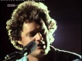 harry chapin mercenaries live bbc 1977