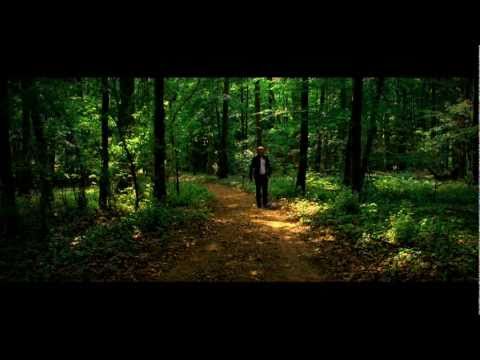 Alma Real- Nao quero falar