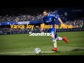 Vance Joy - Mess is Mine | Fifa 15 Soundtrack ...
