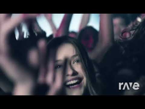 Never Wake To Give Me Up - Rick Astley & Avicii | RaveDj