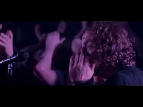 SCREAMING EAGLES - SAVE ME (OFFICIAL VIDEO)