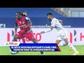 ISL 2021-22, Match Highlights (Game 74): Daniel Chima Chukwu on target as Jamshedpur down FC Goa