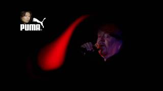 André Hazes - Het rode licht