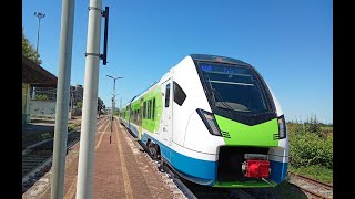 Deviazioni impossibili?