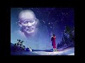 Karuvakki Uruvakki கருவாகி உருவாக்கி Tamil Lyrics பிரபஞ்