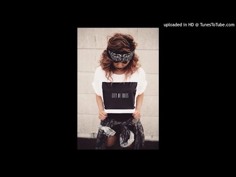 G.K - Arab Money (Remix) (Feat. Ron Browz Diddy Akon &