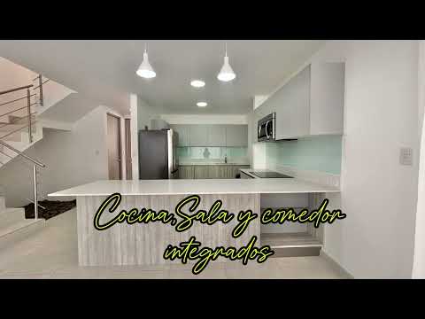 Imagen de Alquiler de Casas en Piedades - Santa ana Piedades - SAN JOSÉ