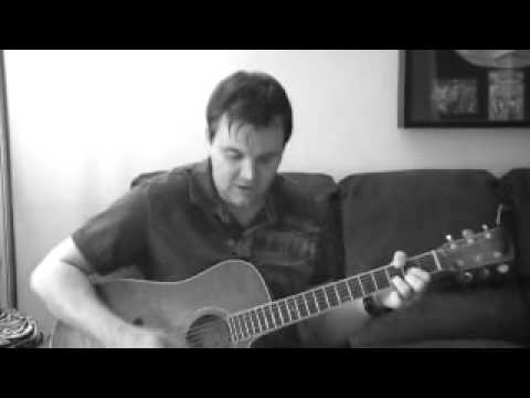 Leave - Matchbox Twenty