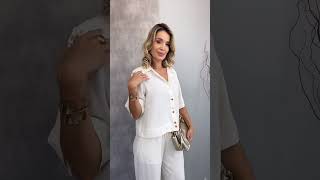 Vídeo sobre o produto