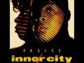 Inner City - United