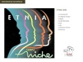 Niche -Etnia (album)