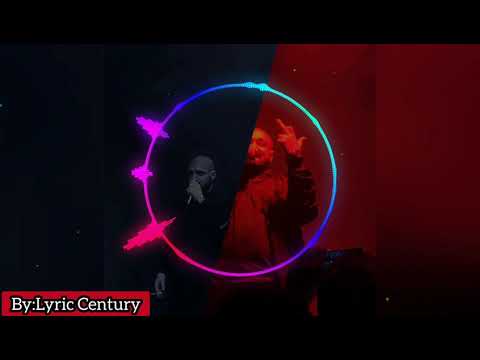 IV დასი (Vache)  არავარ ამერიკელი  (Lyric Century)