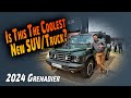 Auto Buyers Guide