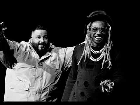 [2023] DJ Khaled x Lil Wayne x Jay Z type beat(Prod by Prolifik & Kyf)