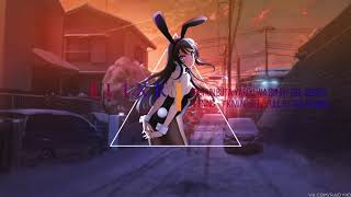 Download lagu Seishun Buta Yarou wa Bunny Girl Senpai no Yume wo Minai Opening -「Kimi no Sei」Full by the peggies mp3 Download lagu Seishun Buta Yarou wa Bunny Girl Senpai no Yume wo Minai Opening -「Kimi no Sei」Full by the peggies mp3