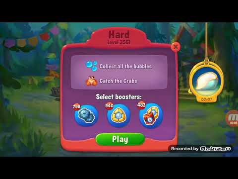 Voucher  fever - 3561